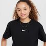 Nike G Nsw Tee Boy Essntl Lbr T-Shirt