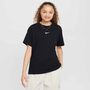 Nike G Nsw Tee Boy Essntl Lbr T-Shirt