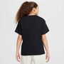 Nike G Nsw Tee Boy Essntl Lbr T-Shirt