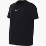 Nike G Nsw Tee Boy Essntl Lbr T-Shirt