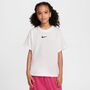 Nike G Nsw Tee Boy Essntl Lbr T-Shirt
