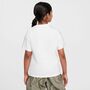 Nike G Nsw Tee Boy Futura Hbr T-Shirt
