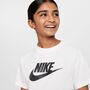 Nike G Nsw Tee Boy Futura Hbr T-Shirt
