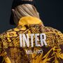 Nike Inter Wnsw Essntl Wrwvnjkt3Rgx Windjacke