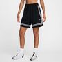 Nike W Nk Df Crossover 7In Short Trainingsshorts