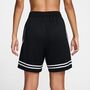 Nike W Nk Df Crossover 7In Short Trainingsshorts
