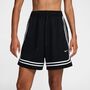 Nike W Nk Df Crossover 7In Short Trainingsshorts