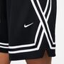 Nike W Nk Df Crossover 7In Short Trainingsshorts