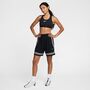 Nike W Nk Df Crossover 7In Short Trainingsshorts