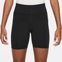 Nike G Nk Df One 5In Bike Short Fahrradhose