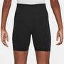 Nike G Nk Df One 5In Bike Short Fahrradhose