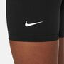 Nike G Nk Df One 5In Bike Short Fahrradhose