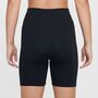 Nike G Nk Df One 5In Bike Short Fahrradhose