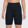 Nike G Nk Df One 5In Bike Short Fahrradhose
