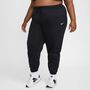 Nike W Nsw Phnx Flc Hr Os Pant 2 Trainingshose