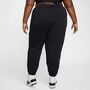 Nike W Nsw Phnx Flc Hr Os Pant 2 Trainingshose