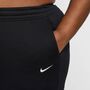 Nike W Nsw Phnx Flc Hr Os Pant 2 Trainingshose
