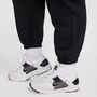 Nike W Nsw Phnx Flc Hr Os Pant 2 Trainingshose