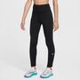 Nike G Nk Df One Tght Sportleggings