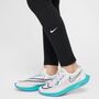 Nike G Nk Df One Tght Sportleggings