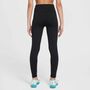 Nike G Nk Df One Tght Sportleggings
