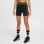 Nike Pro Dri-FIT Shorts (ca. 8 cm) (M�dchen)