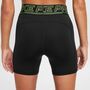 Nike Pro Dri-FIT Shorts (ca. 8 cm) (M�dchen)