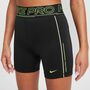 Nike Pro Dri-FIT Shorts (ca. 8 cm) (M�dchen)