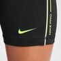 Nike Pro Dri-FIT Shorts (ca. 8 cm) (M�dchen)
