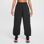 Nike G Nsw Cargo Pant Sty Star Hose