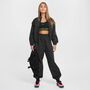 Nike G Nsw Cargo Pant Sty Star Hose