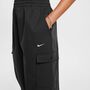 Nike G Nsw Cargo Pant Sty Star Hose