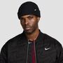 Nike U Nk Terra Beanie Sc Fut365 L - black
