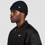 Nike U Nk Terra Beanie Sc Fut365 L - black
