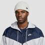 Nike U Nk Terra Beanie Sc Fut365 L M�tze