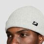 Nike U Nk Terra Beanie Sc Fut365 L M�tze