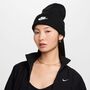 Nike U Nk Peak Beanie Tc Fut F24 L M�tze