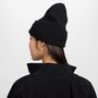 Nike U Nk Peak Beanie Tc Fut F24 L M�tze