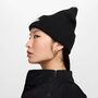 Nike U Nk Peak Beanie Tc Fut F24 L M�tze