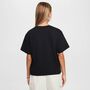 Nike G Nsw Tee Boxy Essntl Lbr T-Shirt