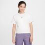 Nike G Nsw Tee Boxy Essntl Lbr T-Shirt