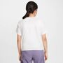 Nike G Nsw Tee Boxy Essntl Lbr T-Shirt