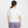 Nike G Nsw Tee Boxy Essntl Lbr T-Shirt