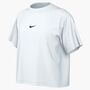 Nike G Nsw Tee Boxy Essntl Lbr T-Shirt