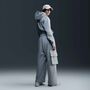Nike W Nsw Phnx Flc Std Po Hoodie Kapuzenpullover