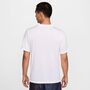 Nike M Nk Df Tee Rlgd Oc S5 T-Shirt