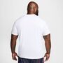 Nike M Nk Df Tee Rlgd Oc S5 T-Shirt