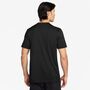 Nike M Nk Df Tee Rlgd Oc S5 T-Shirt