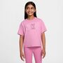 Nike G Nsw Tee Essential Aop T-Shirt