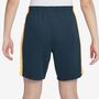 Nike Kylian Mbapp� Academy23 Dri-FIT-Fu�ballshorts f�r �ltere Kinder